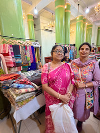 Suparna Das Ghosh