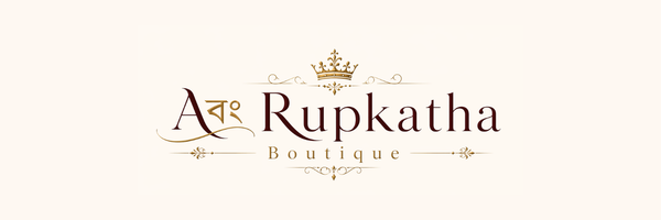 Abong Rupkatha Boutique